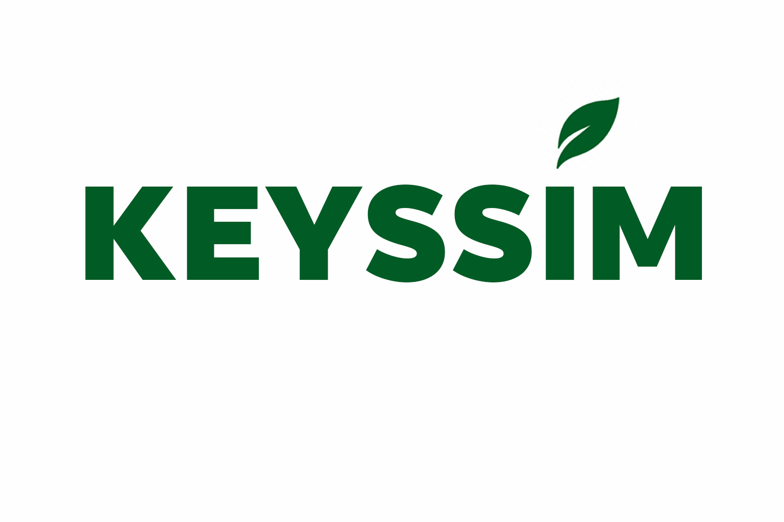 KEYSSIM